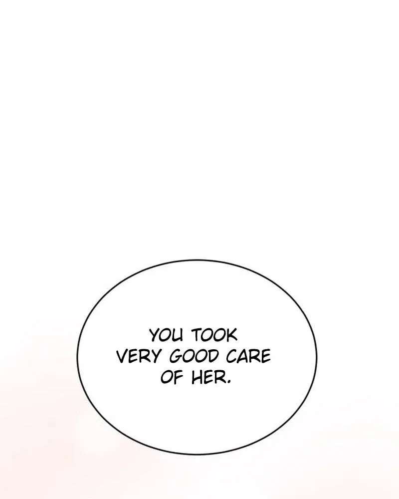 Even If You Don't Have a Third Chapter 55 - page 28