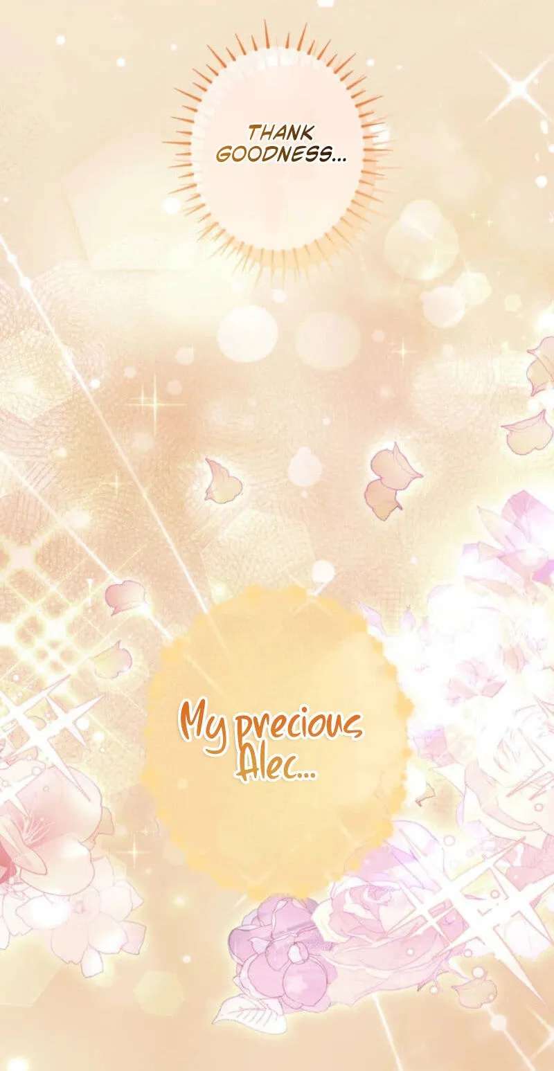 Ookan Yori Dekiai o Chapter 22 - page 44