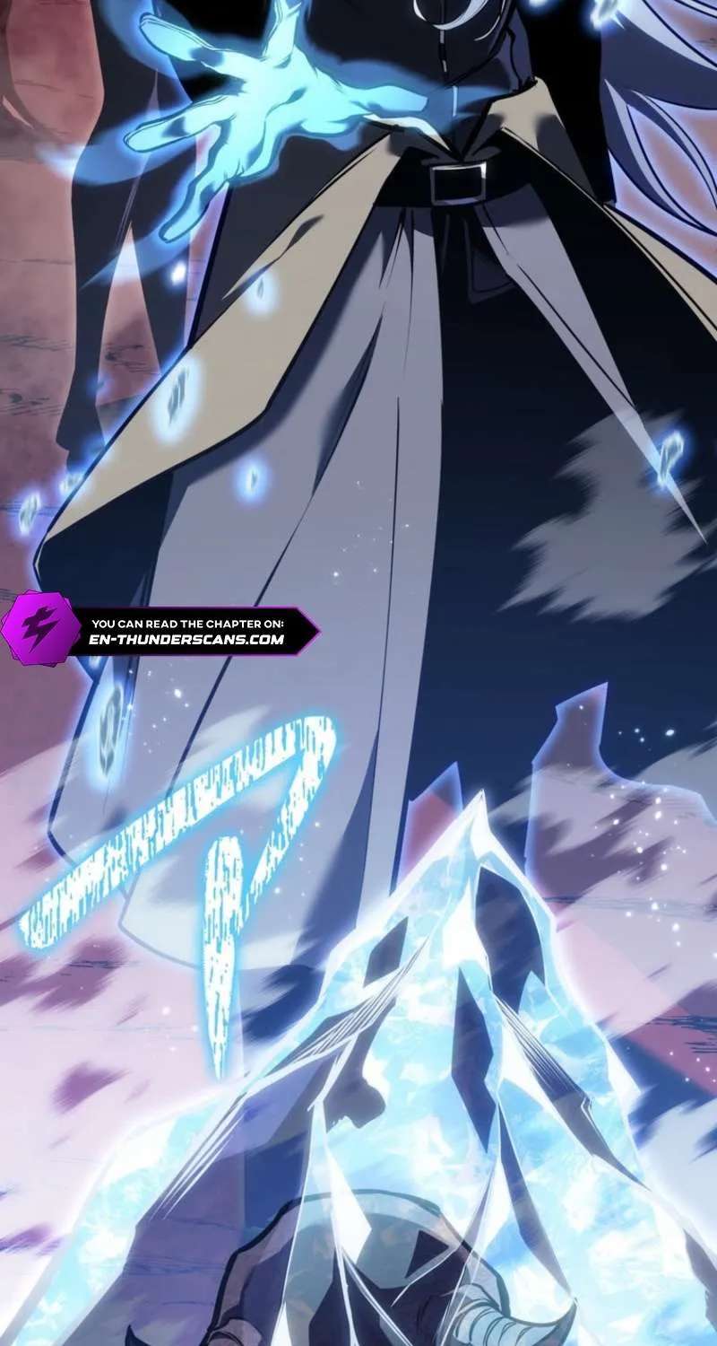 Reincarnators stream Chapter 62 - page 123