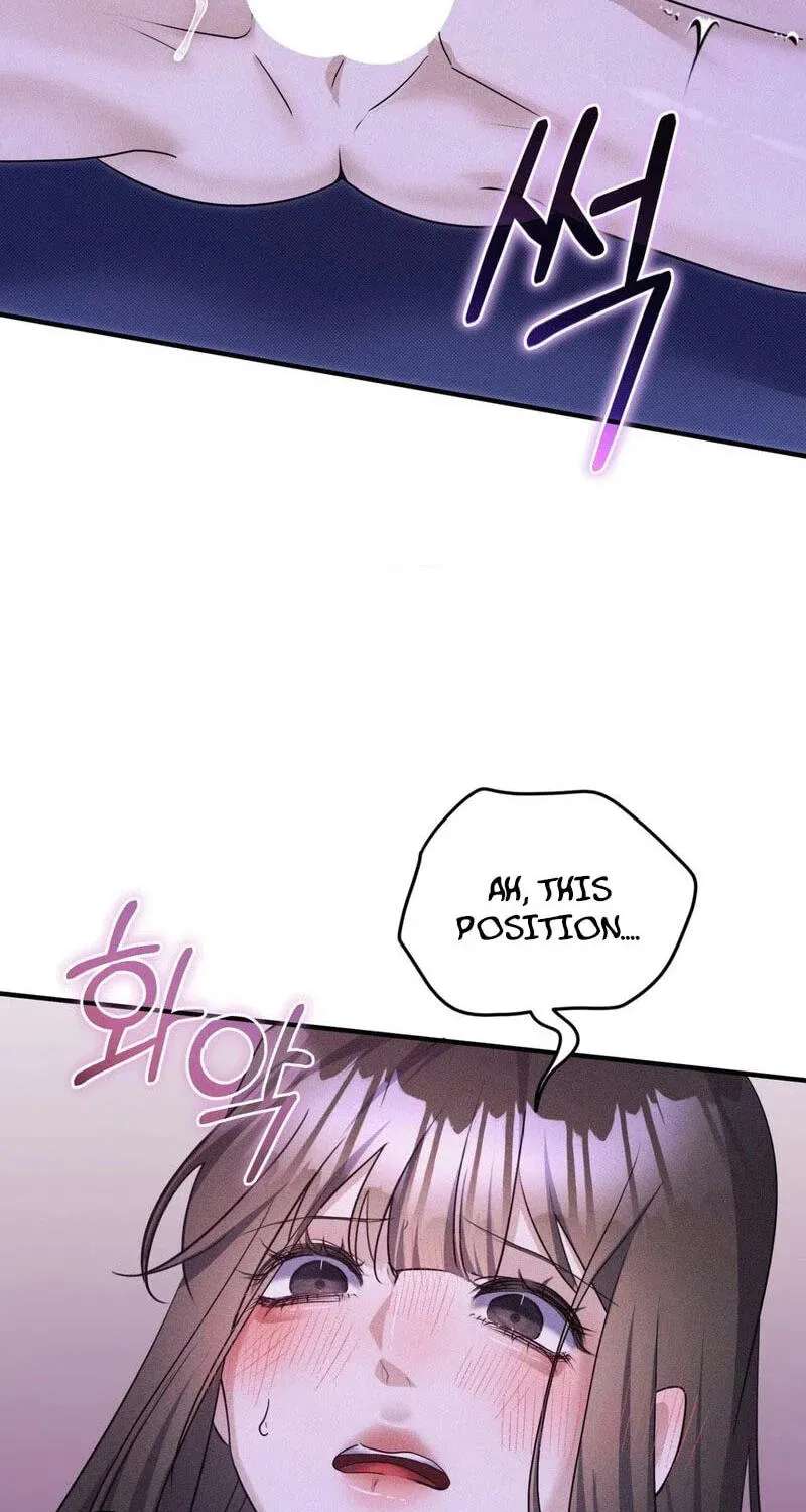 Back Alley Blues Chapter 34 - page 15