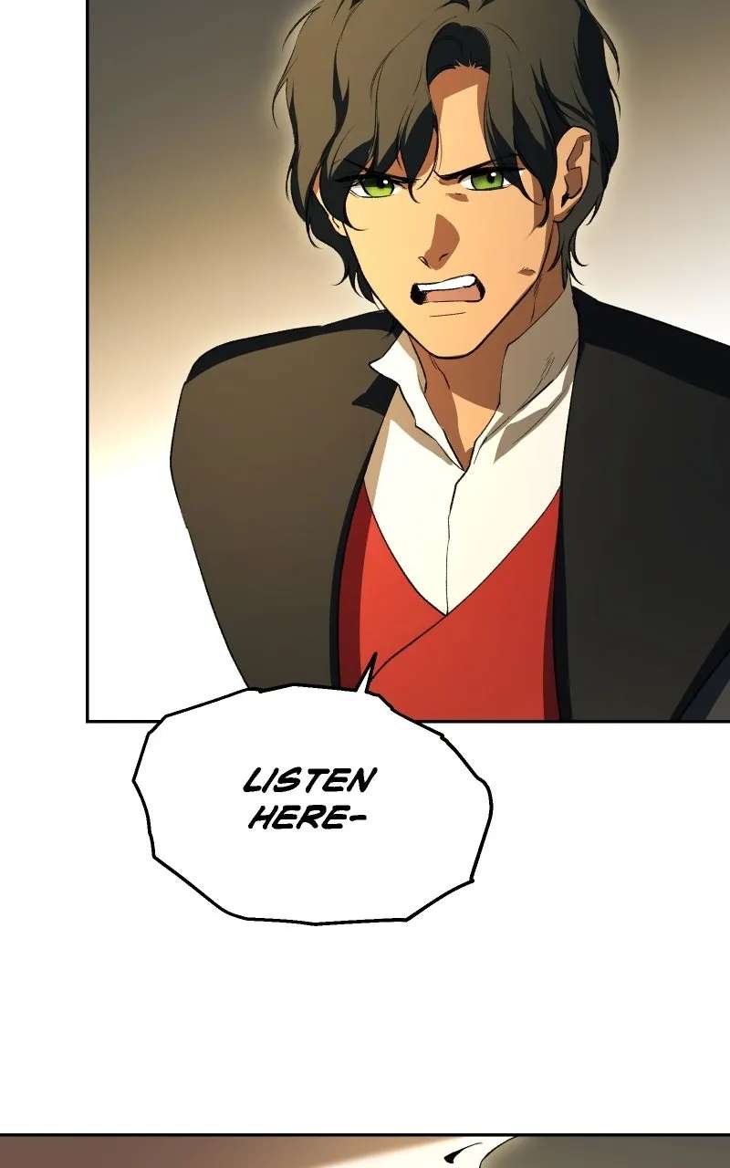 The Scarlet Telkemist Chapter 52 - page 90