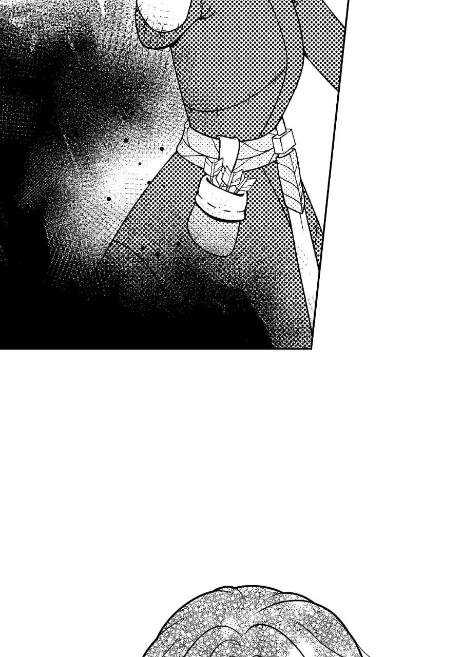 Wings of Starlight Chapter 27 - page 5