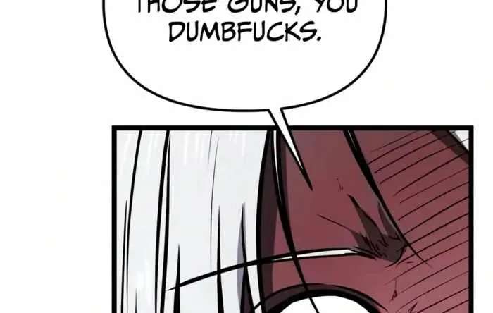 Reincarnator (Manhwa) Chapter 148 - page 118