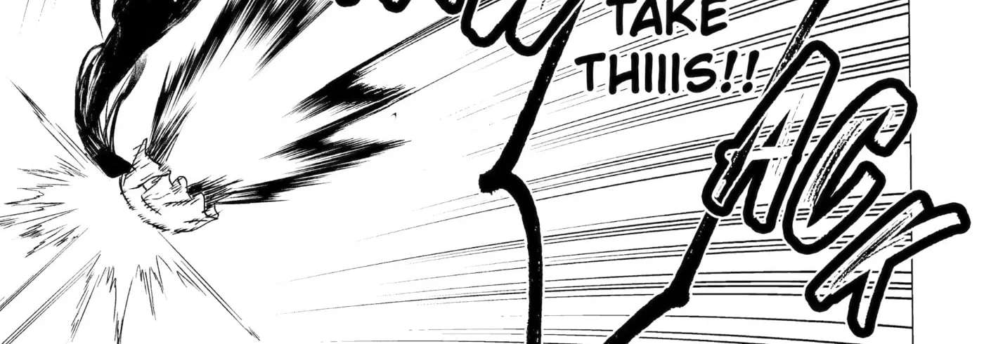 I’m Glad They Kicked Me From The Hero’s Party… but Why’re you following me, Great Saintess? Chapter 62 - page 34