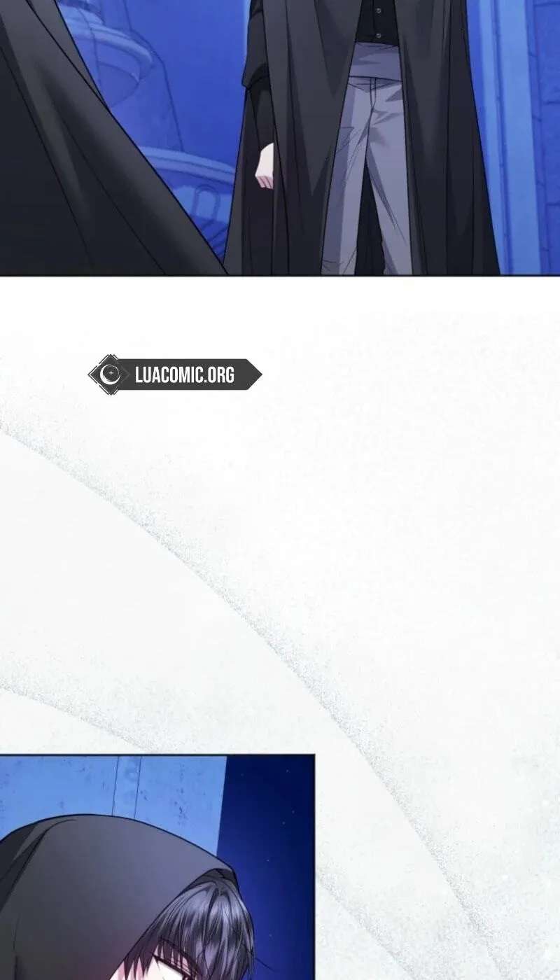 Low-Level Civil Servant Wants to Climb the Social Ladder Chapter 74 - page 45