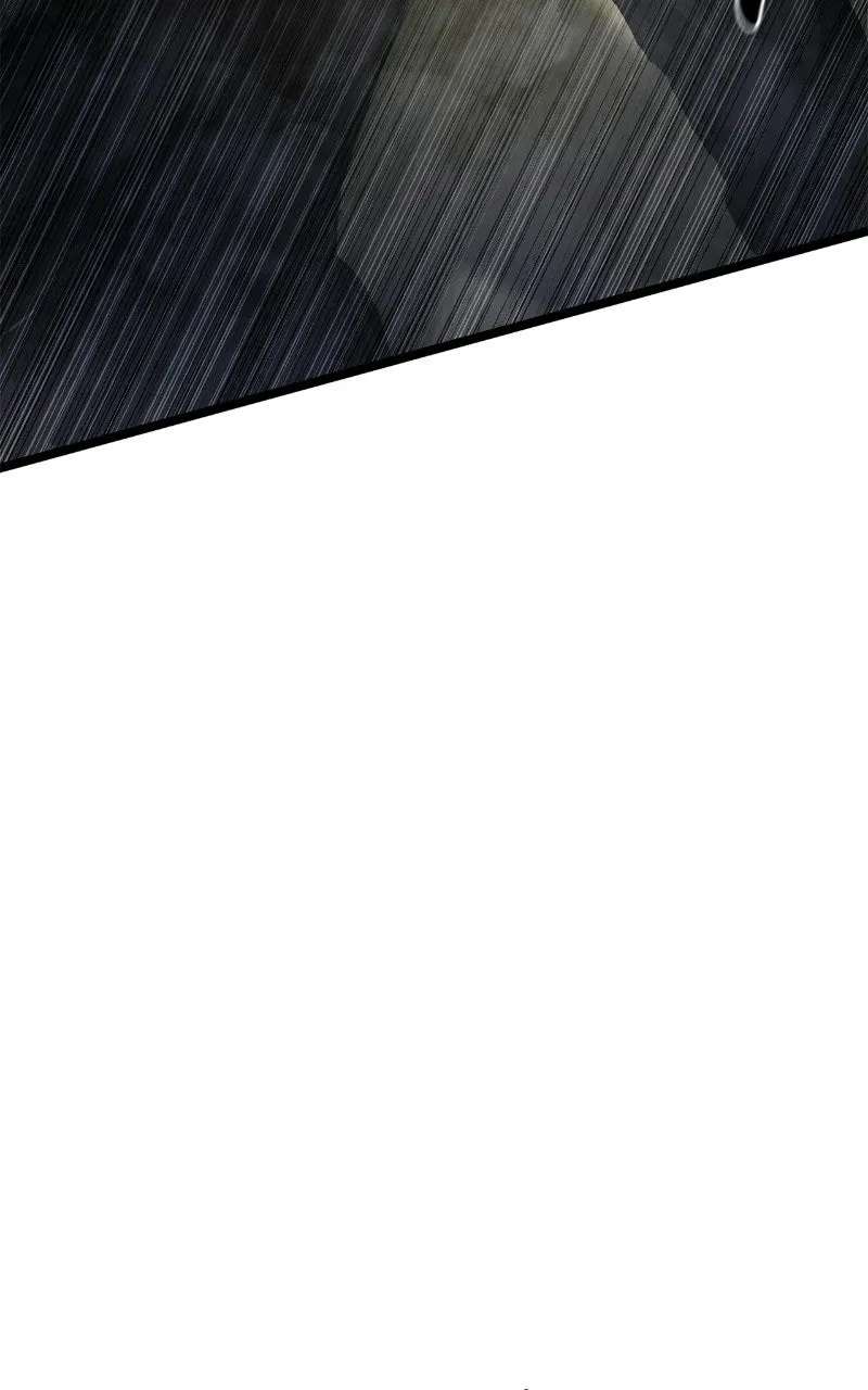 Rakshasa:Demon Rising Chapter 4 - page 188