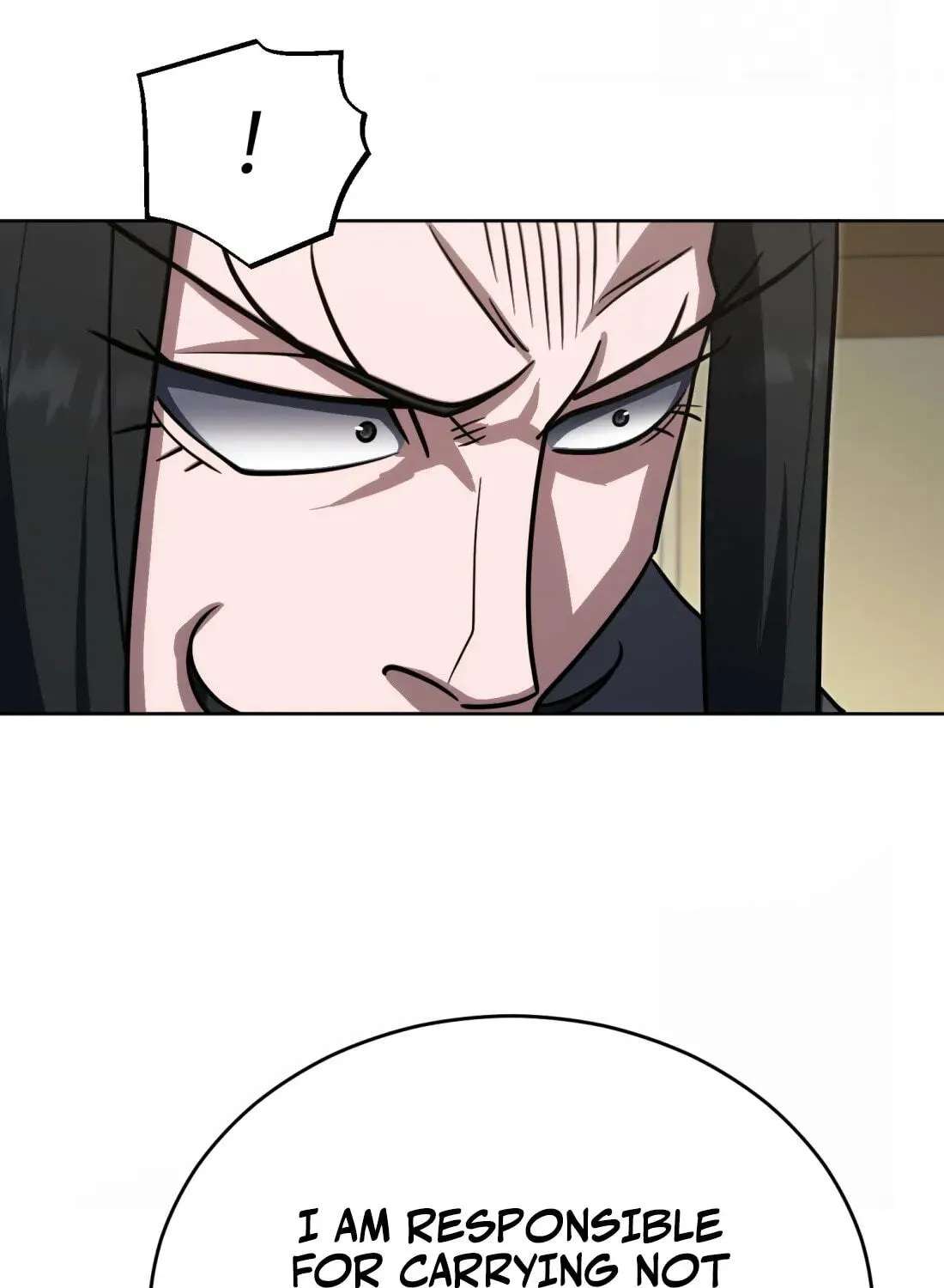 The Bizarre Chapter 28 - page 123