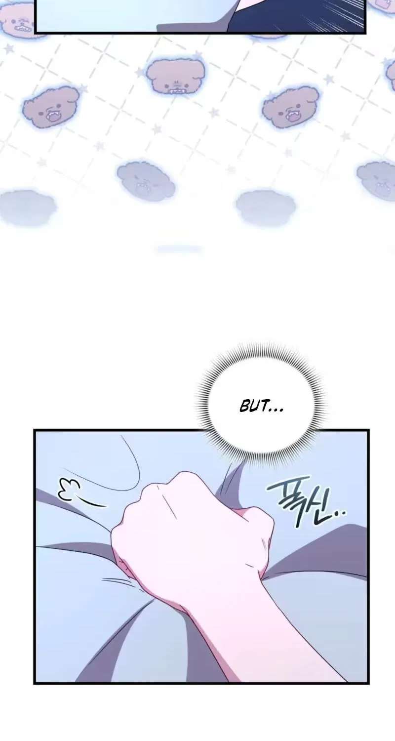 Meeting You at the End of the Night Chapter 26 - page 46
