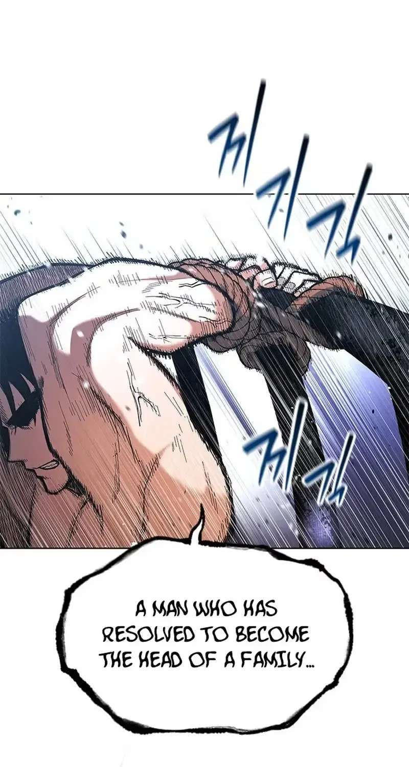 Love Tears Apart The Zombies Chapter 1 - page 251