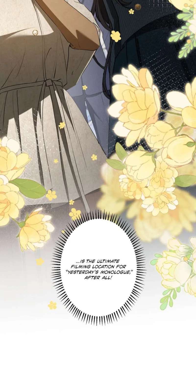Reborn as a Producer, I’m Aiming for 10 Million Followers Chapter 58 - page 44
