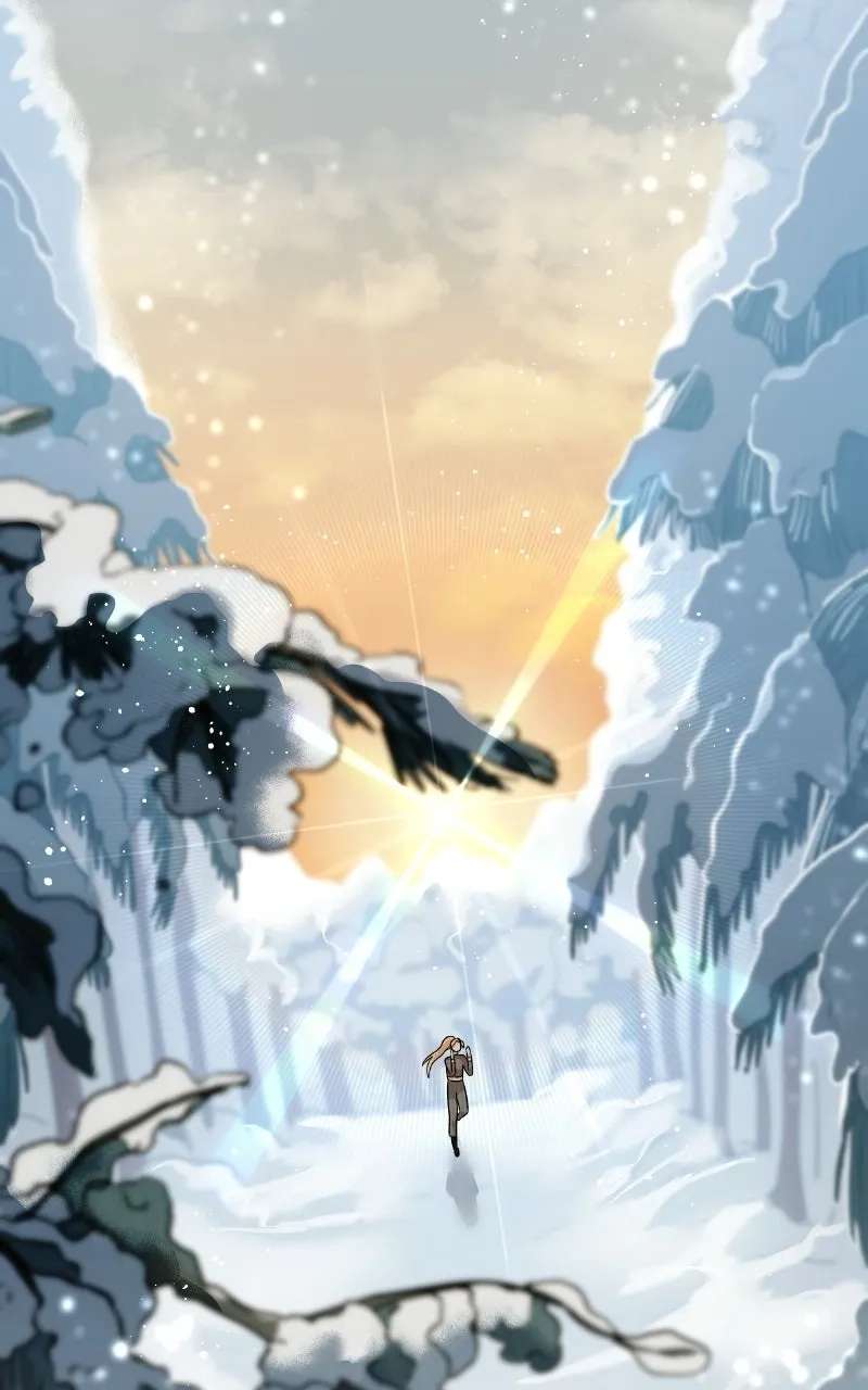 S.K.T(Swallow Knights Tales) Chapter 53 - page 16