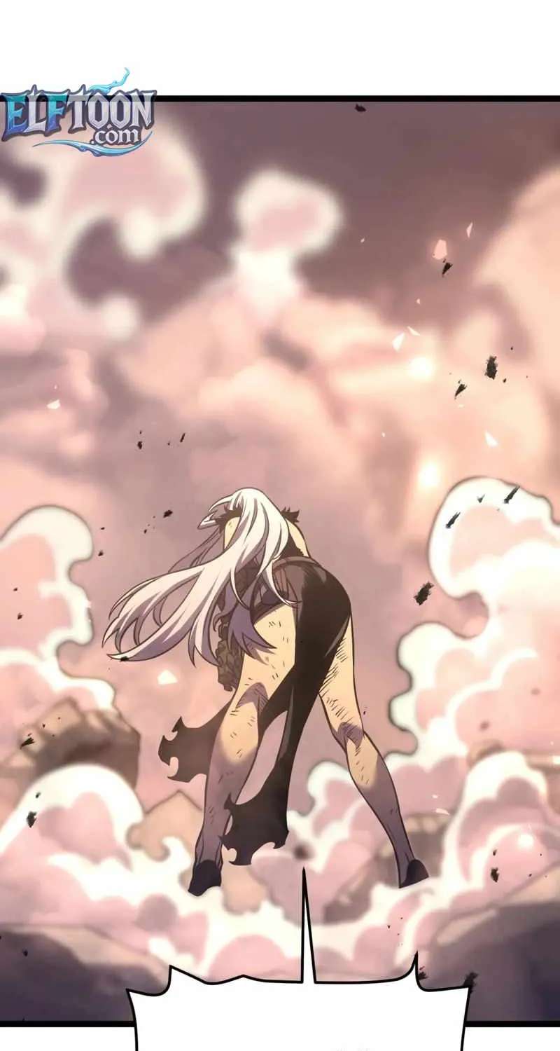 After Rebirth, I Used Mirror Reversal For Vengeance Chapter 65 - page 53