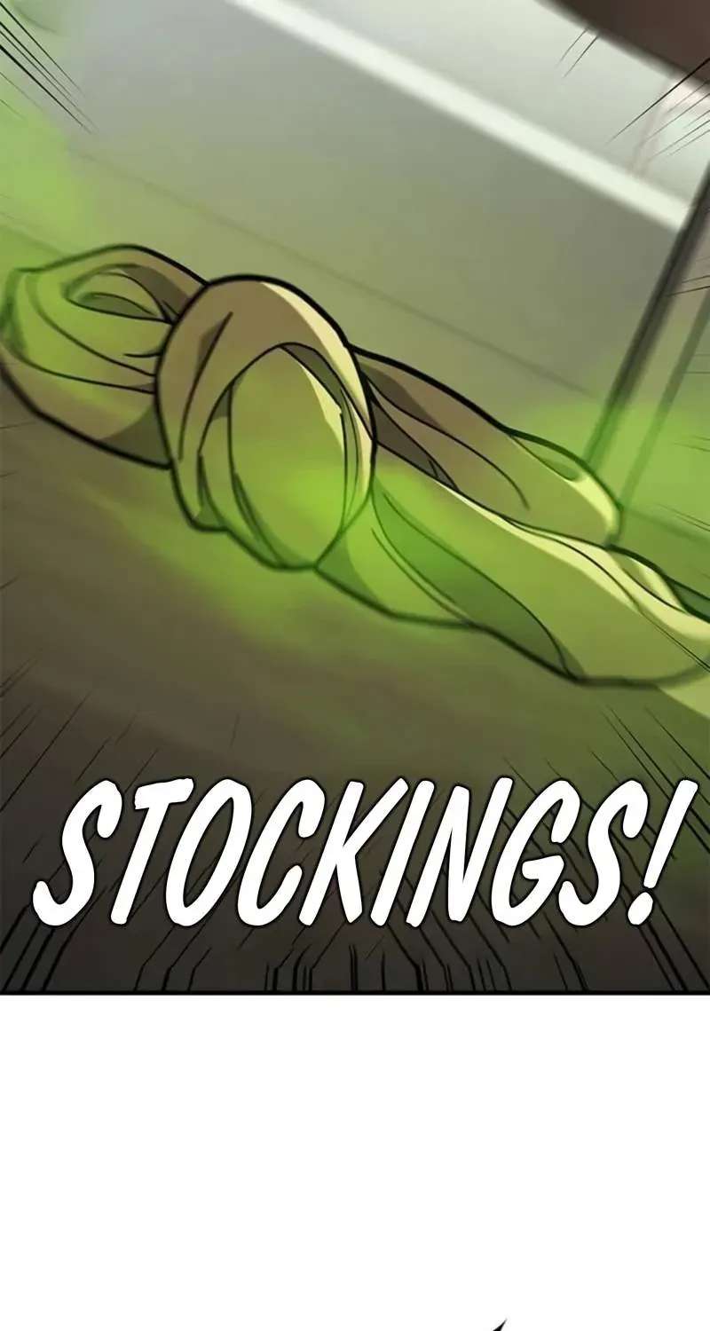 Fight Tier 1 Saving a tutor Chapter 13 - page 85