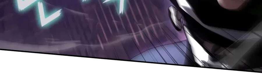The Knight King Who Returned with a God Chapter 180 - page 207