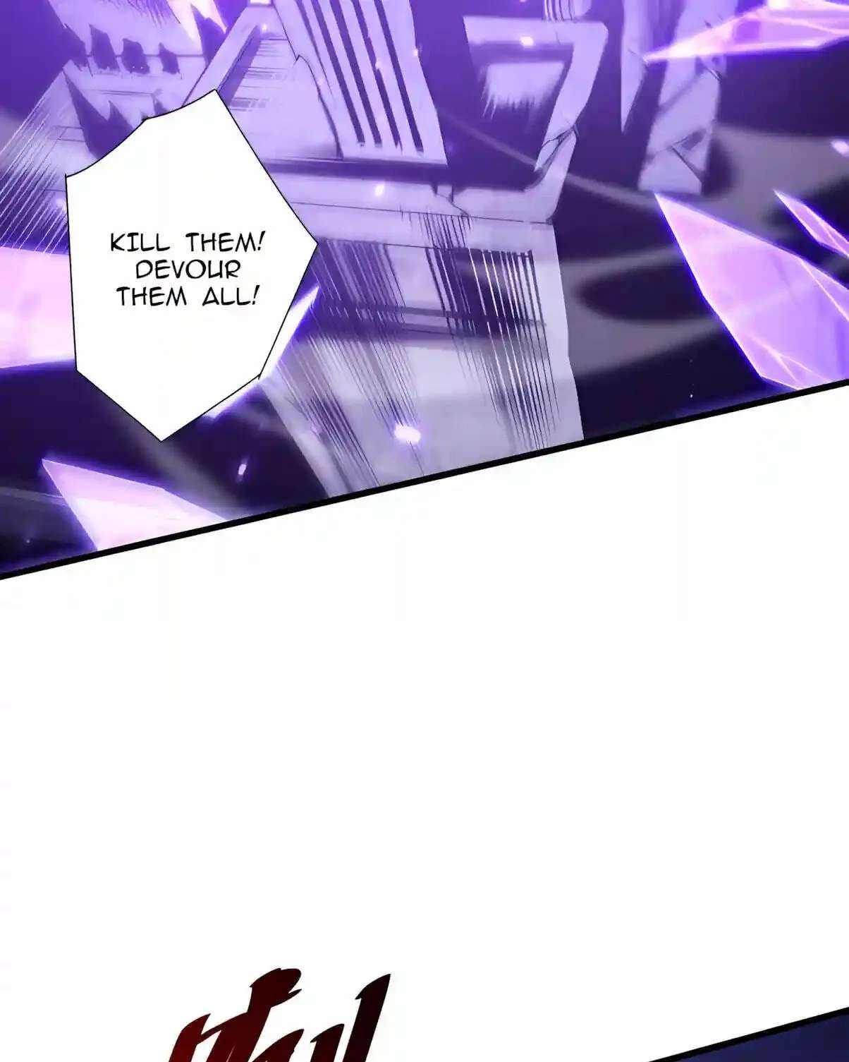 Necromancer, the Ultimate Scourge! Chapter 311 - page 141