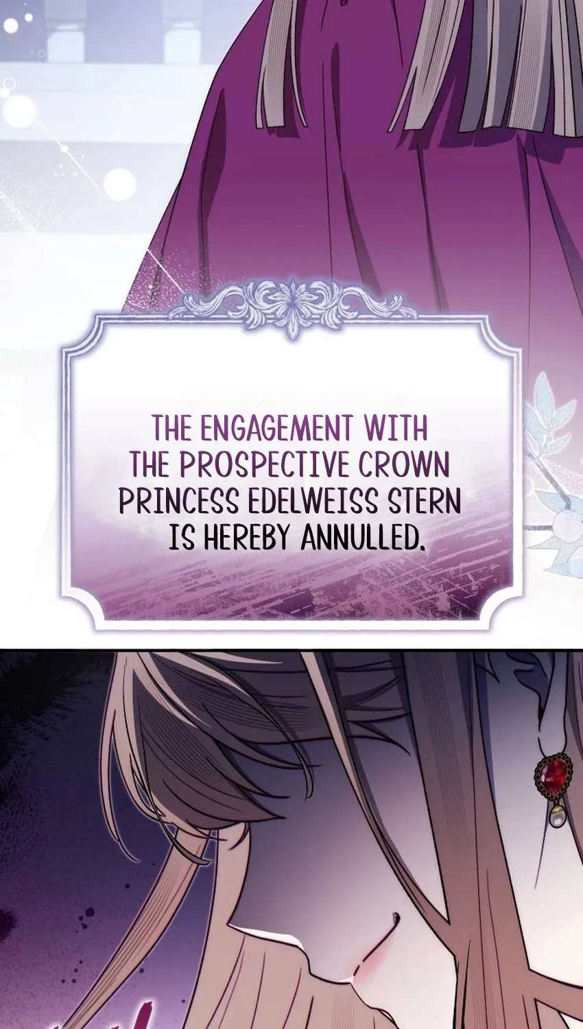 Now It’s Your Turn To Regret Chapter 1 - page 25