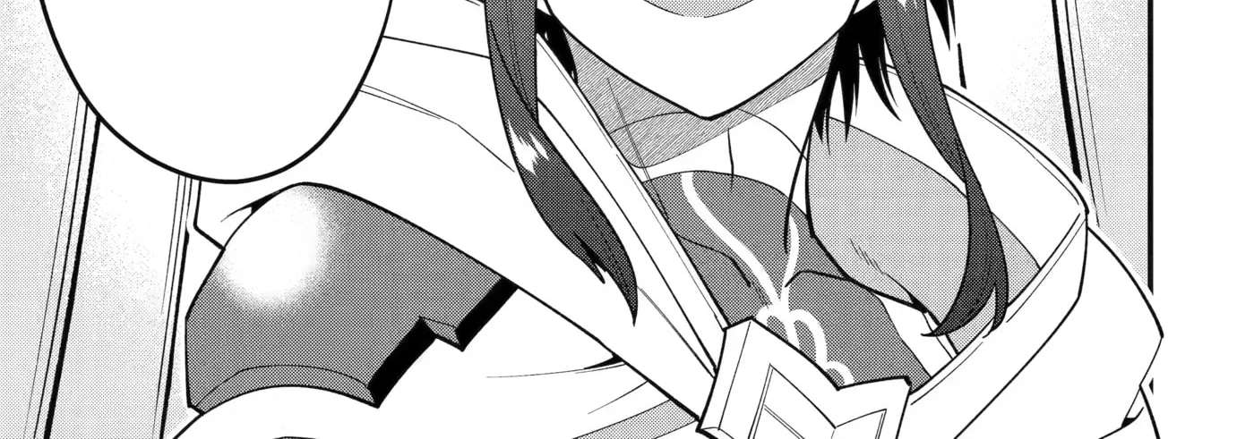 The Strongest Wizard Making Full Use of the Strategy Guide -No Taking Orders, I’ll Slay the Demon King My Own Way- Chapter 75 - page 6