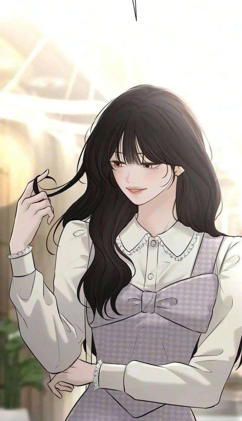 The Villain’s Pure Love Chapter 41 - page 98