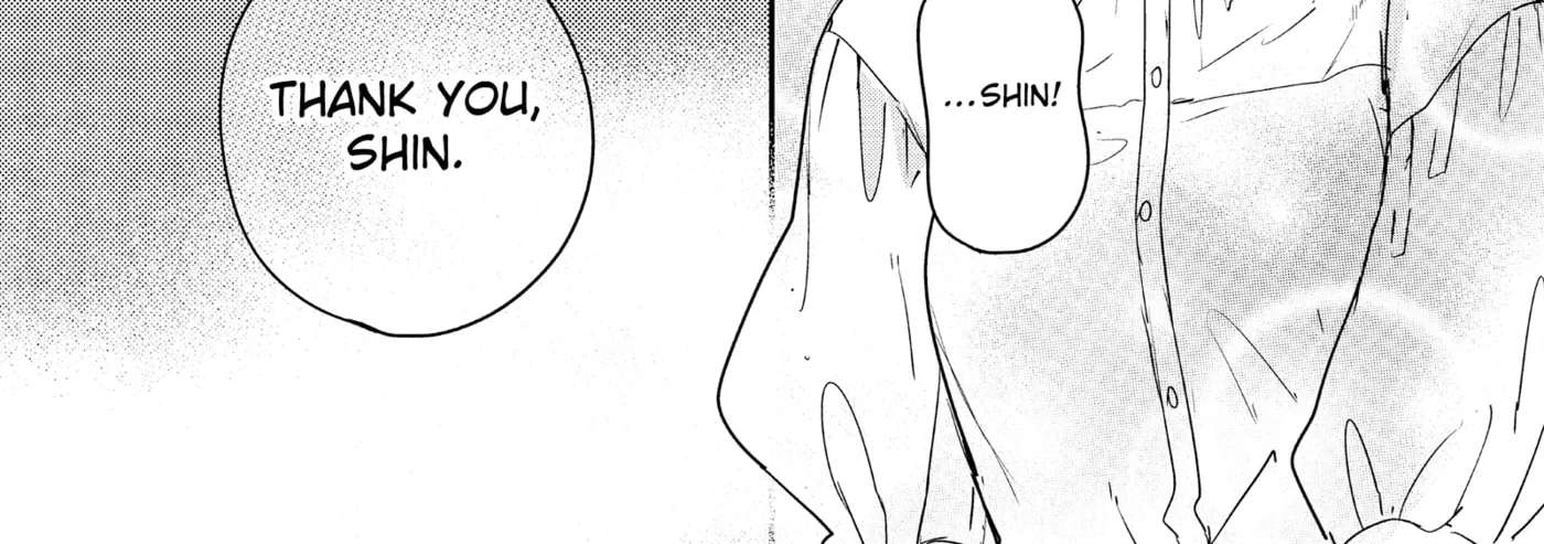 Anyway, I'm Falling in Love with You. Chapter 52 - page 87