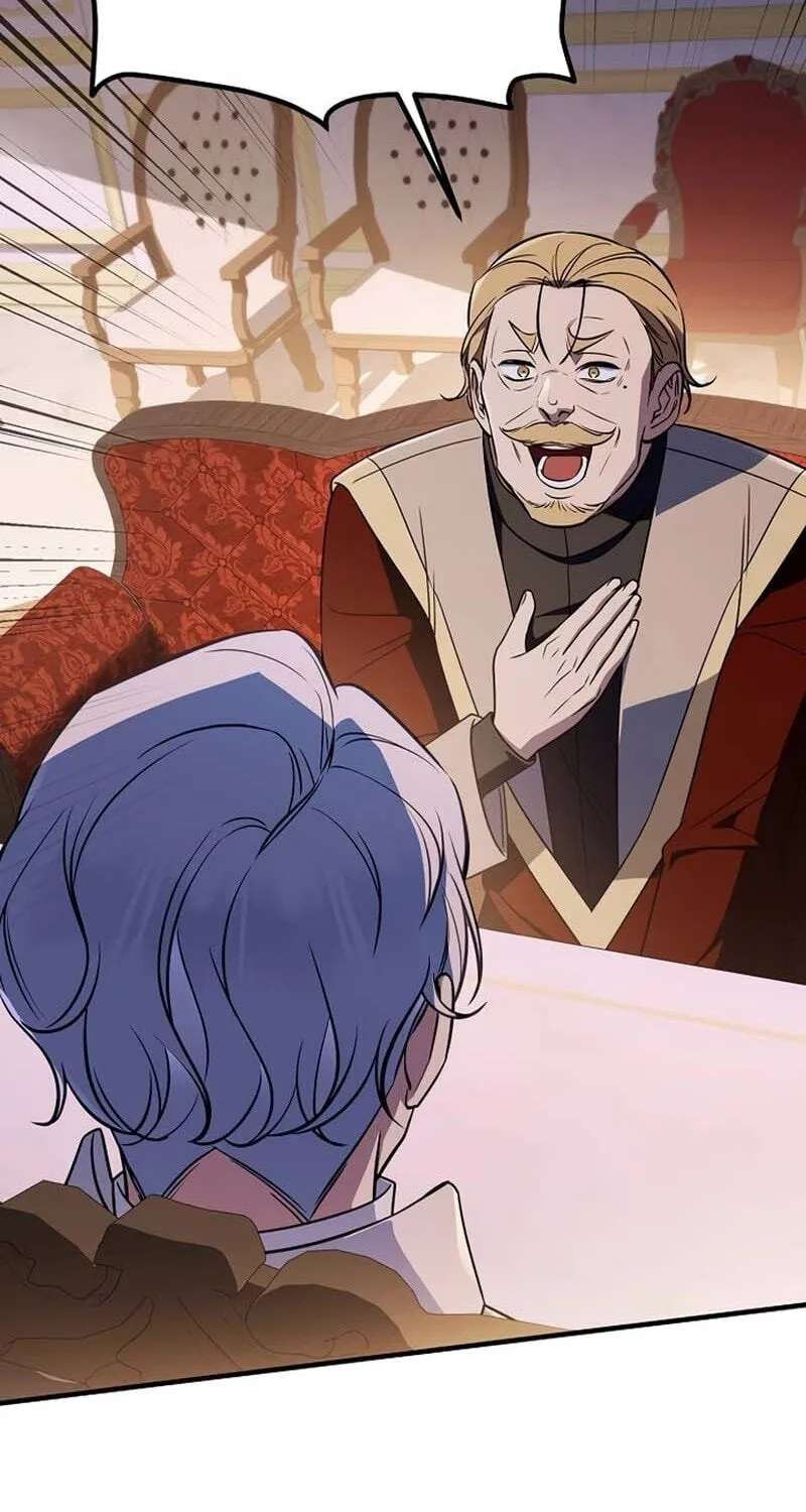 Buin-eun Milbat-eseo Gidaryeotda Chapter 27 - page 65