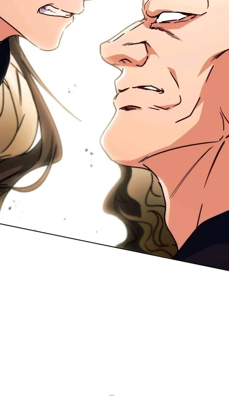 May I Cry Now? Chapter 61 - page 123
