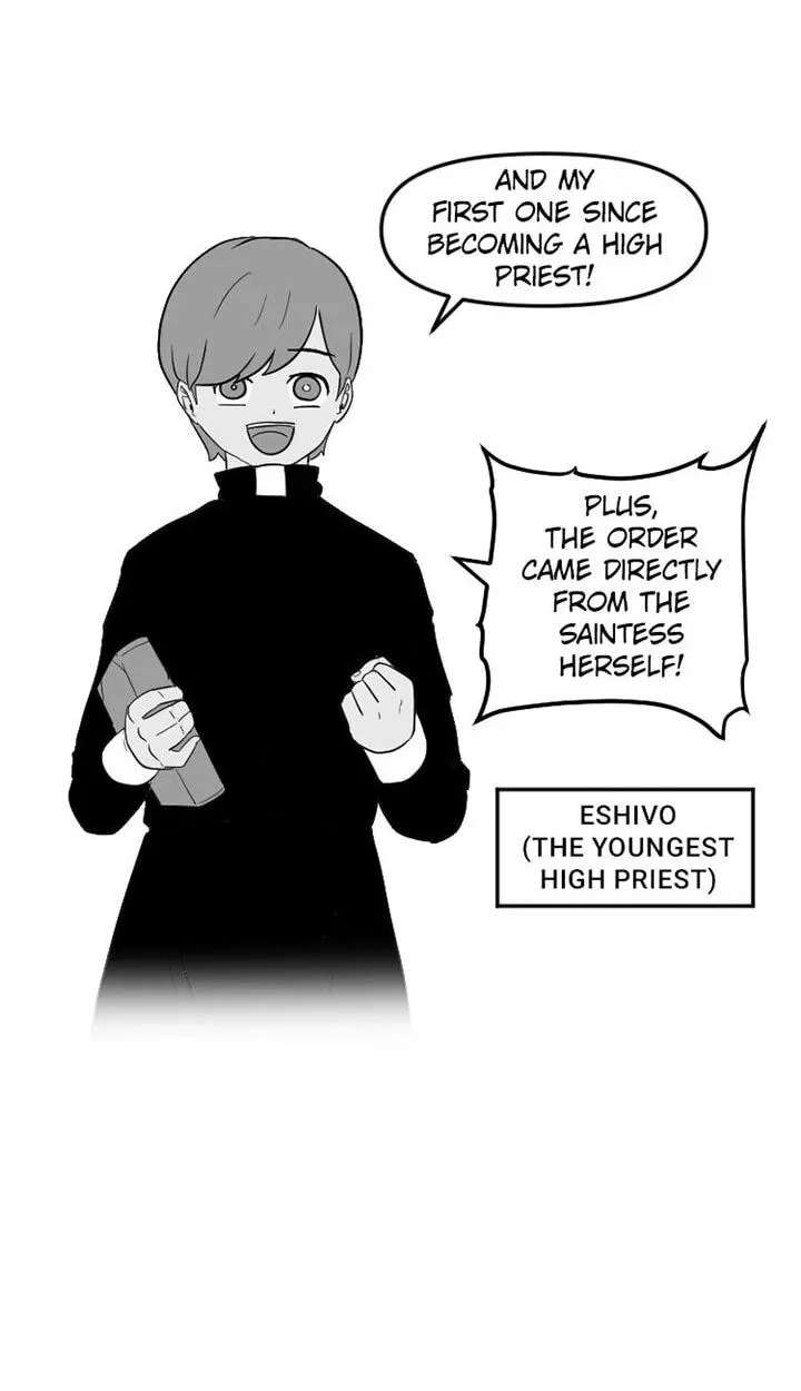 The Warrior in Rut Chapter 39 - page 28