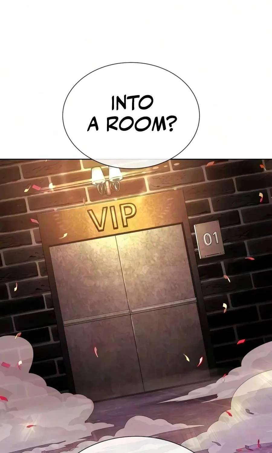 Killer Peter Chapter 147 - page 94