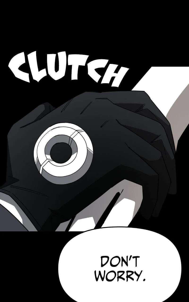 Youth Blossoms Chapter 42 - page 119