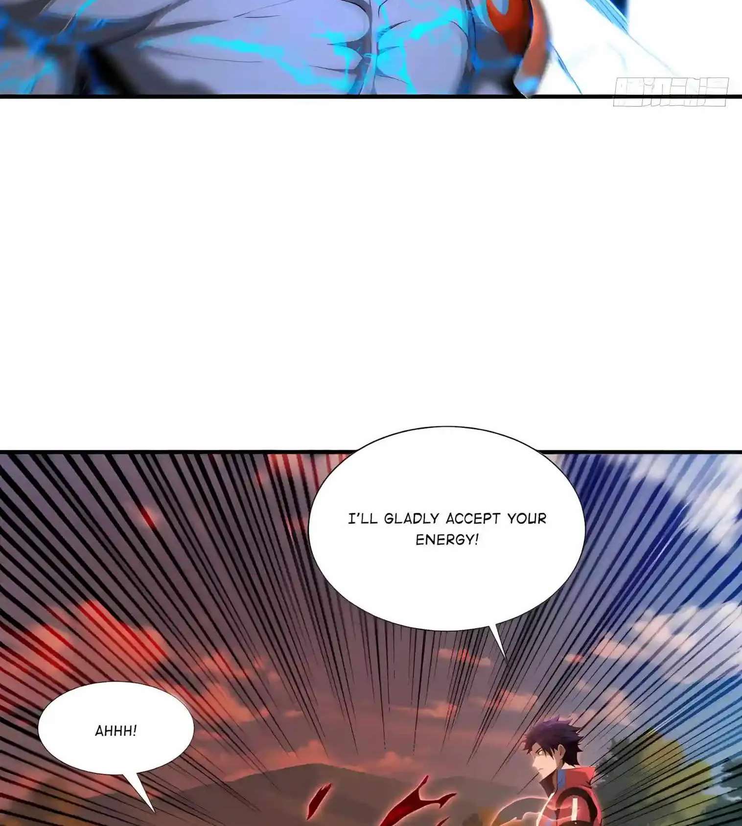 I Ushered in the Age of Mythical Pet Beasts Chapter 51 - page 48