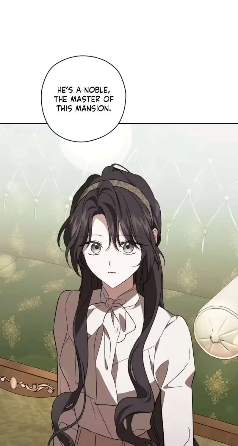 Dear Anonymous Sponsor Chapter 63 - page 32