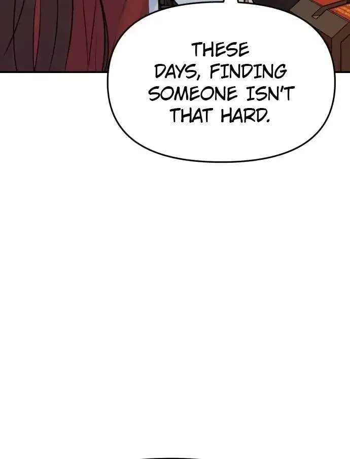 Star For You! Chapter 5 - page 37