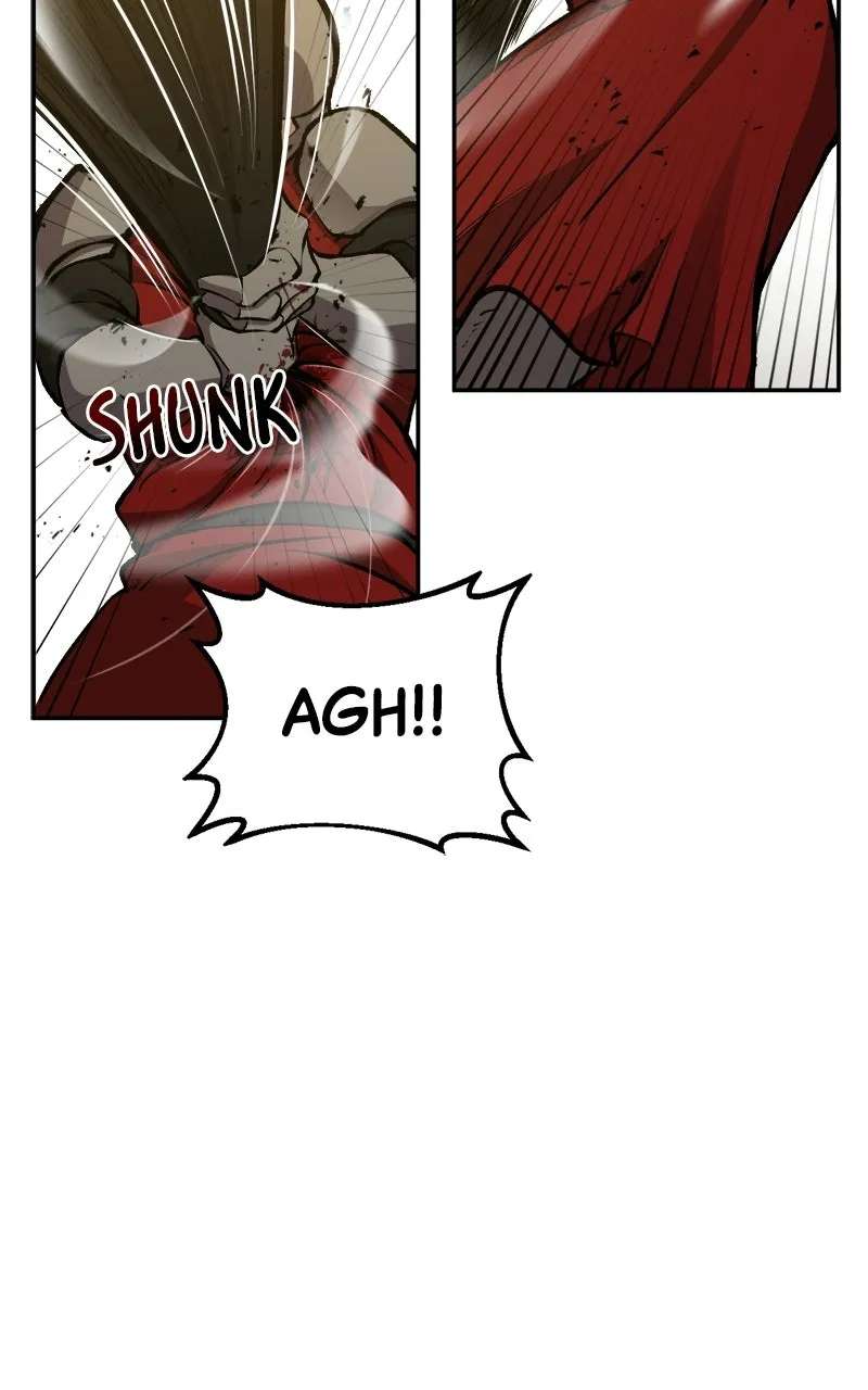 I Became the Tyrantof a Defense Game Chapter 1 - page 148