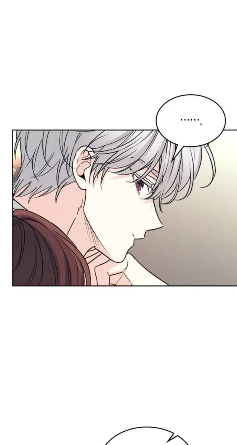 My Life as an Internet Novel Chapter 283 - page 11