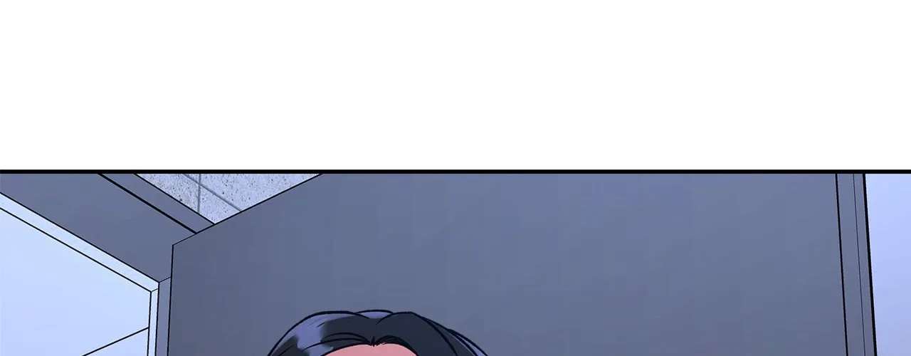 Noises Through the Wall Chapter 1 - page 122