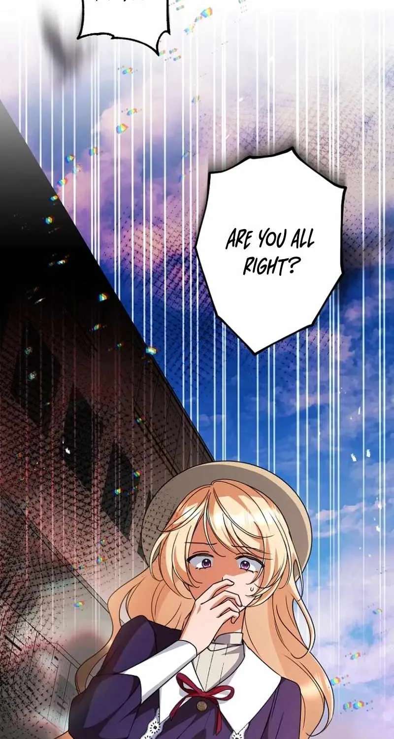 Surviving the Haunted School Chapter 66 - page 3
