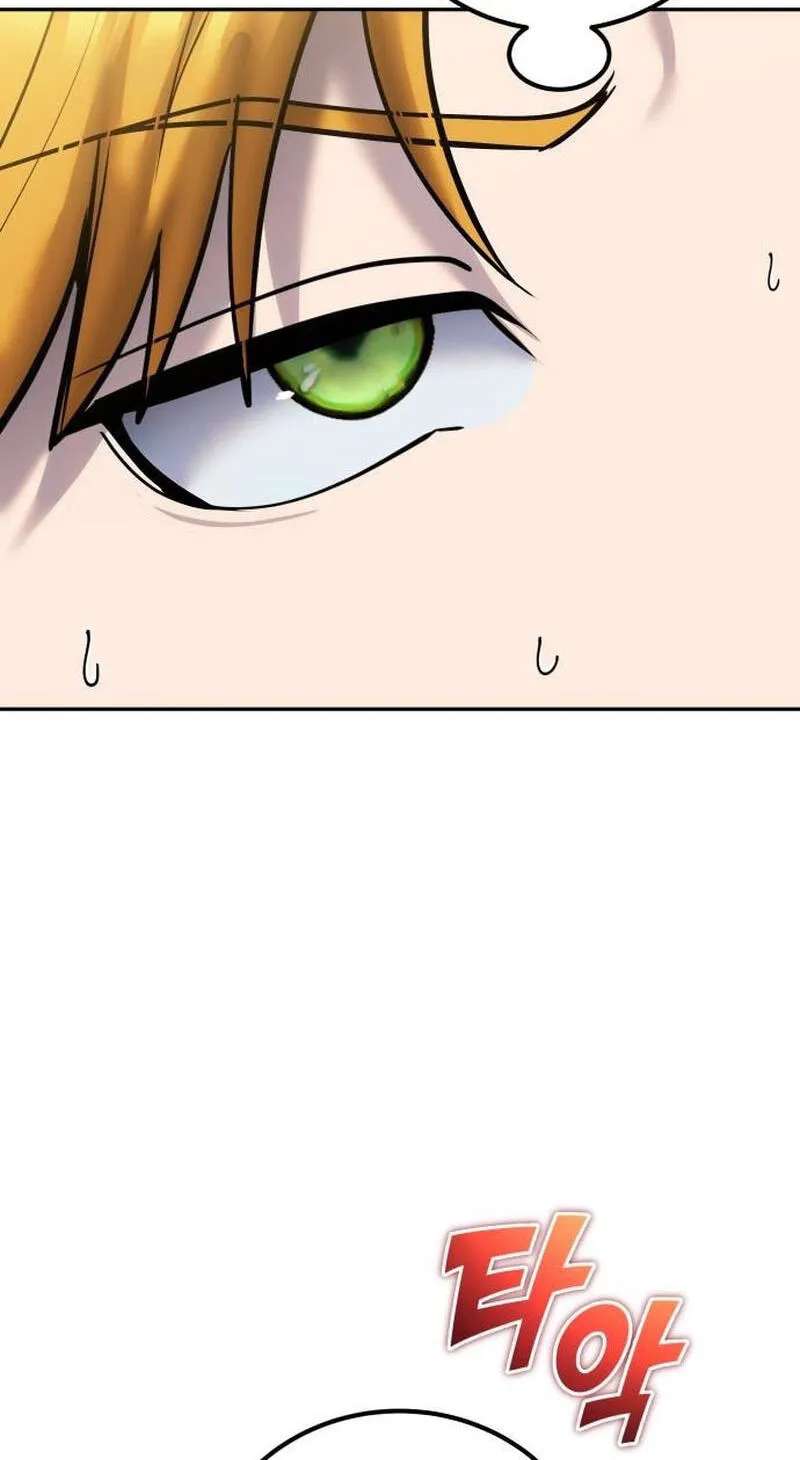 Secretly More Powerful than the Hero Chapter 140 - page 40