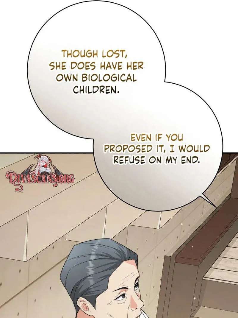 Dangerous Newlyweds Chapter 46 - page 92