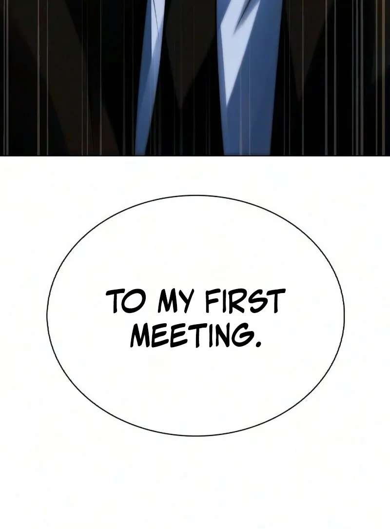 Wall Street Genius's Time-Limited Investment Method Chapter 6 - page 93