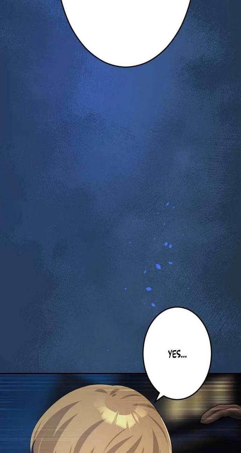 Fukushuu No Taishi - Level 9999 No Bakumatsu Isekai Tensei Chapter 104 - page 48