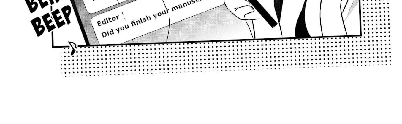 Comic-Girls Anthology Comic Chapter 9 - page 18