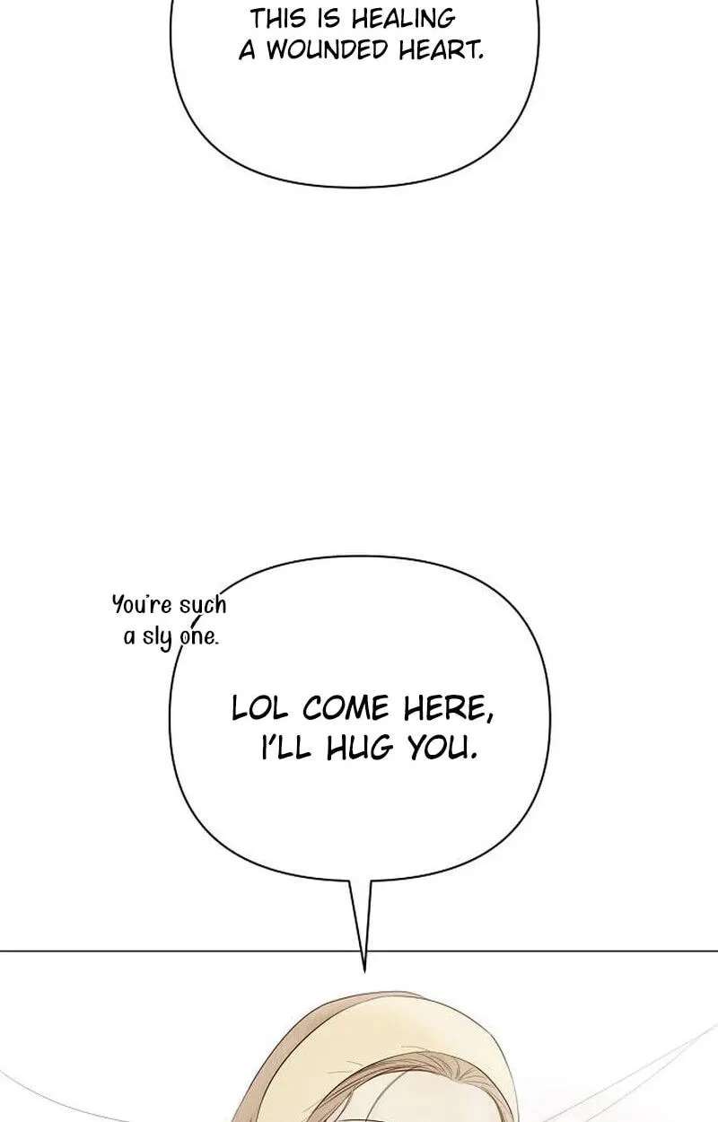 The Epitome of a Male Lead Chapter 61 - page 31