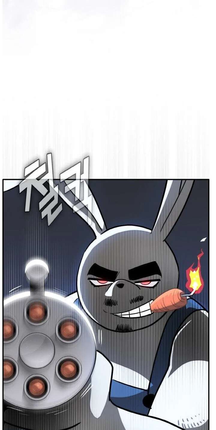 Dream-Sharing Chapter 221 - page 112