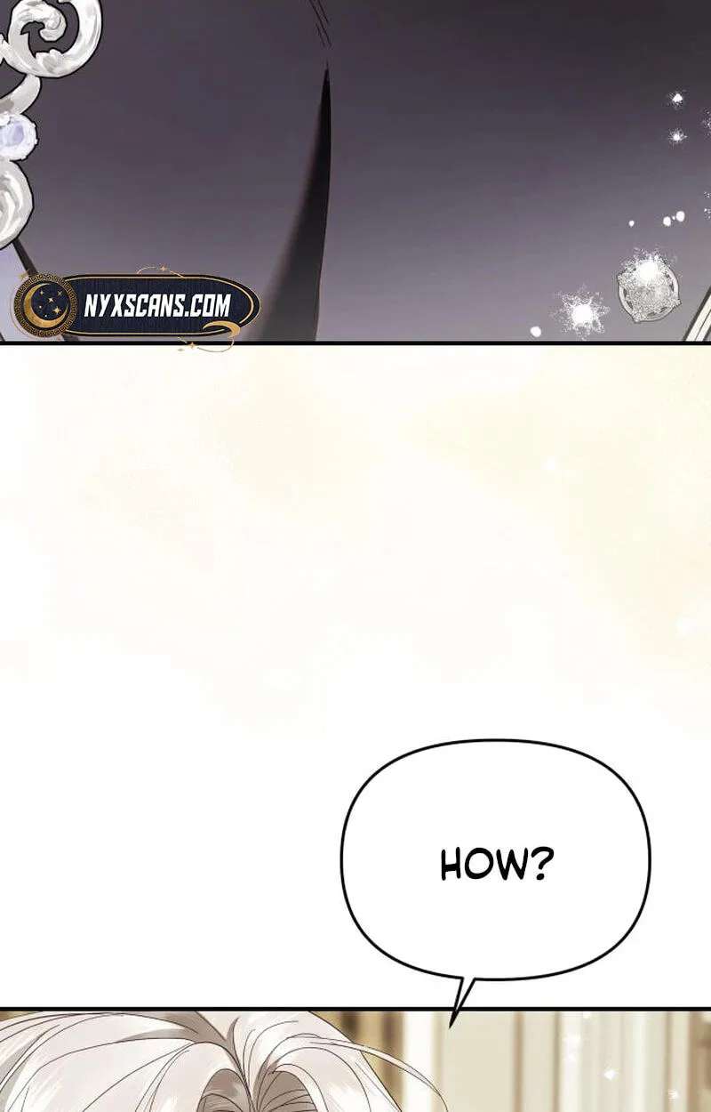 I Only Need Our Child, Your Grace Chapter 30 - page 59