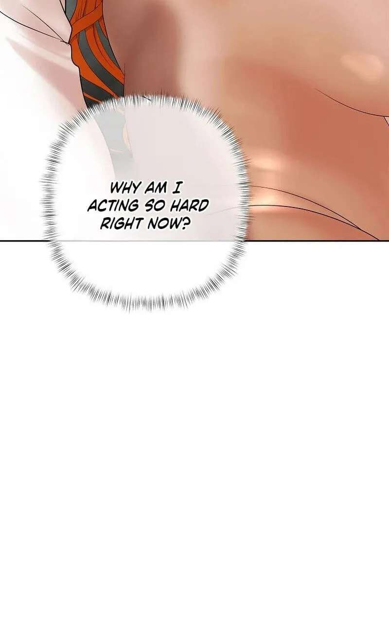 Heroes Save With Their Bodies Chapter 47 - page 78
