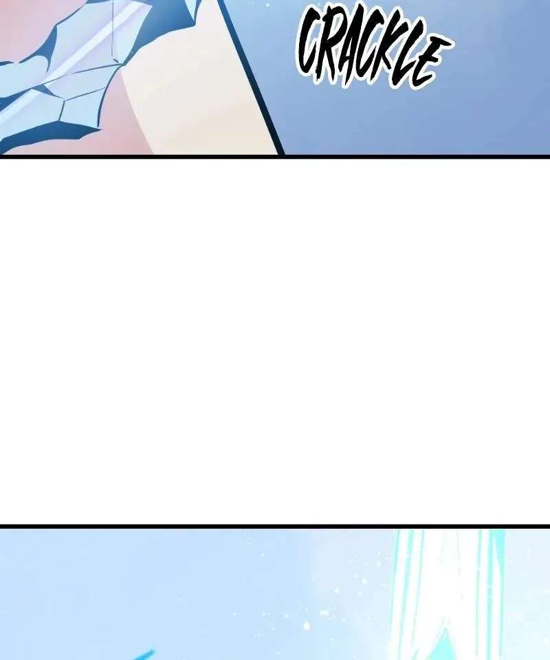 Hero Killer Chapter 286 - page 113