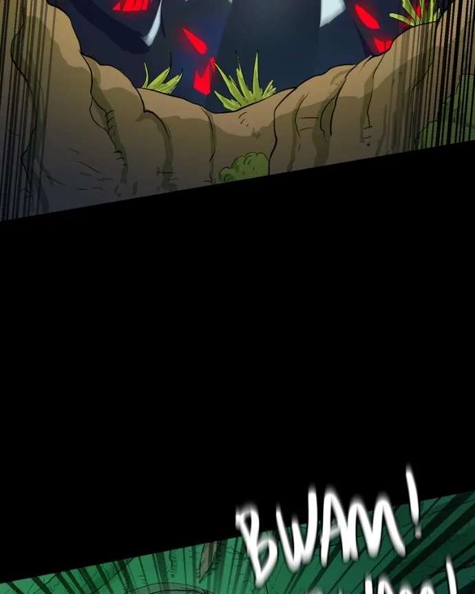 The Wendybird Chapter 34 - page 35