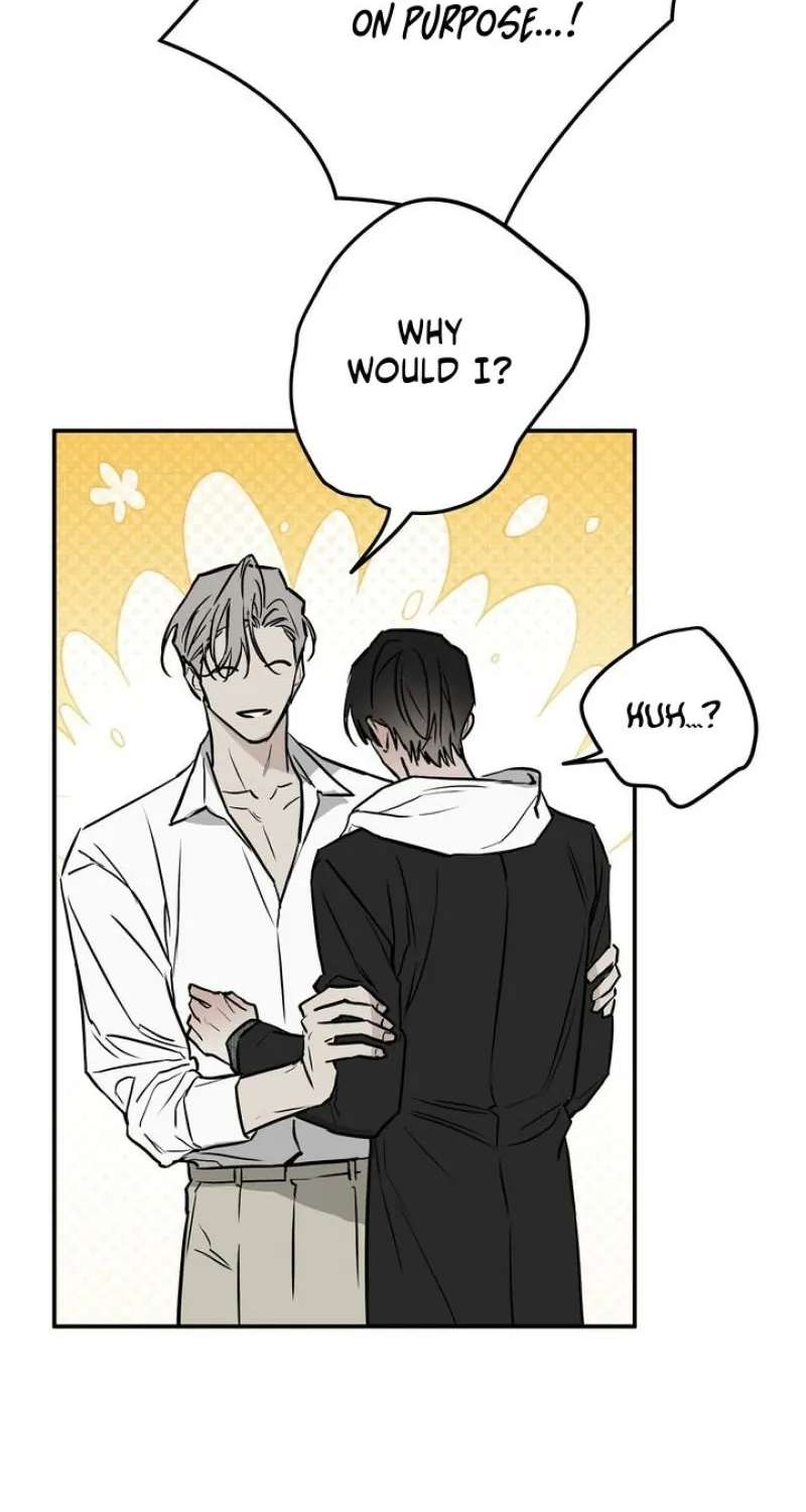 Rental Brother Service Chapter 1 - page 63