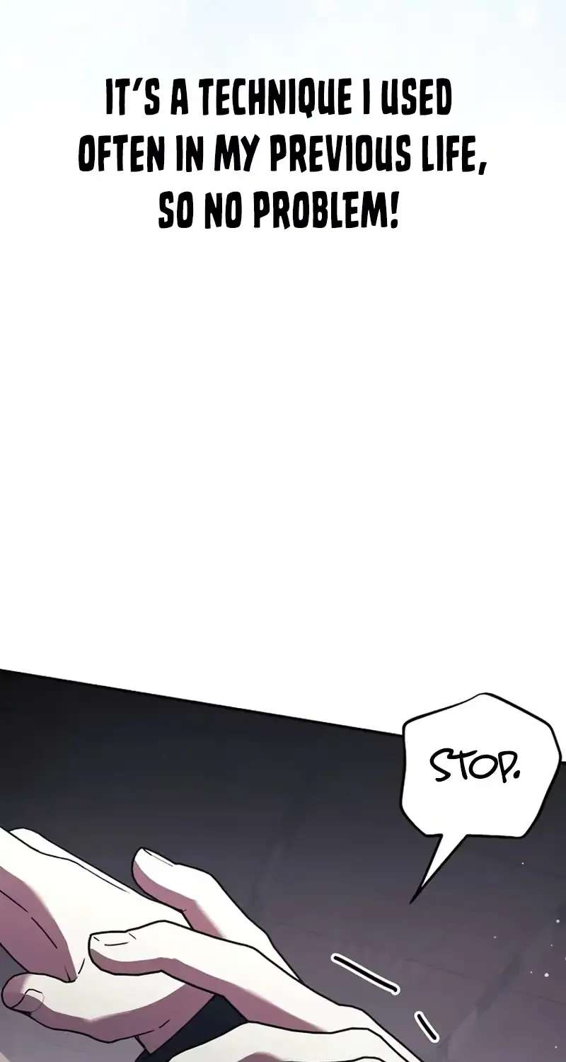 Da Capo for a Musical Genius Chapter 7 - page 110