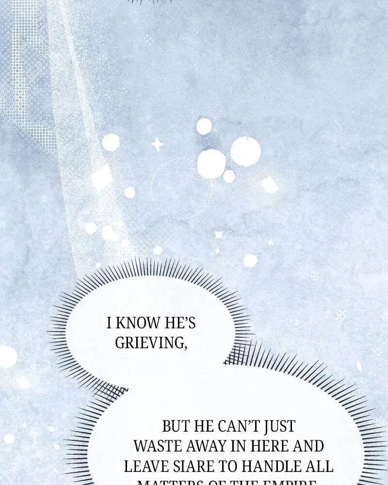 The Emperor's Puppy Chapter 85 - page 24