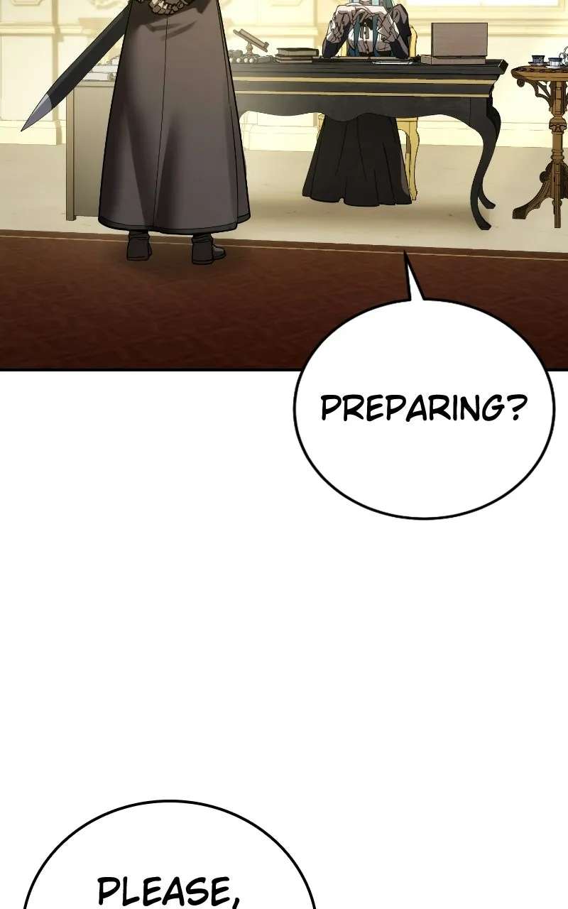 The StellarSwordmaster Chapter 129 - page 59